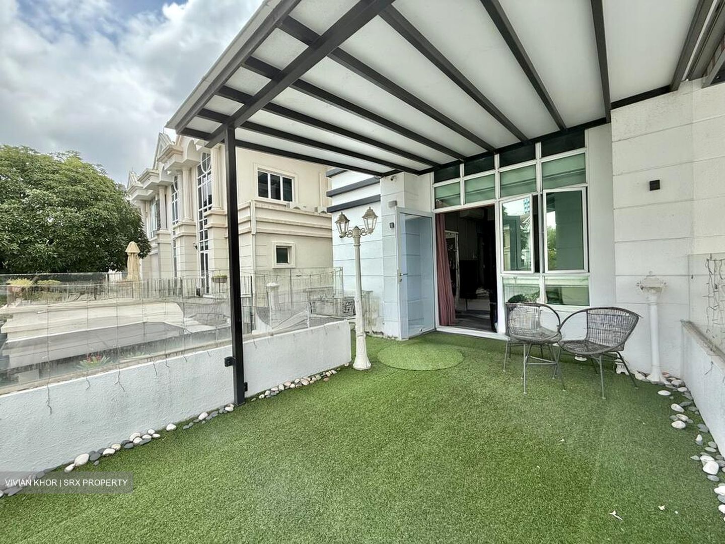 Jurong West Street 25 (D22), Terrace #566139771